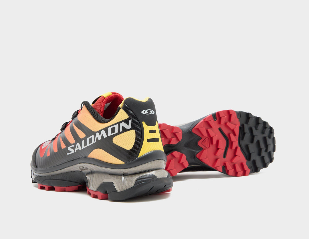 SALOMON XT-4 OG LAVA FALLS BEACH BALL