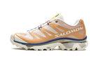 SALOMON XT-4 OG TAFFY VANILLA ICE