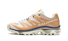 SALOMON XT-4 OG TAFFY VANILLA ICE