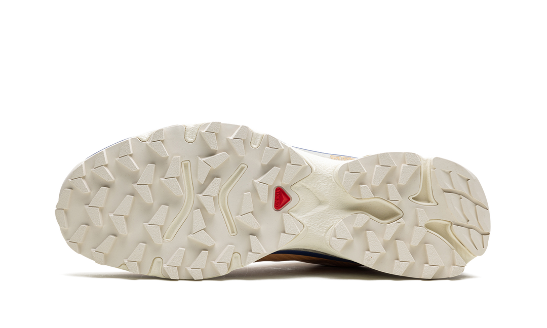 SALOMON XT-4 OG TAFFY VANILLA ICE