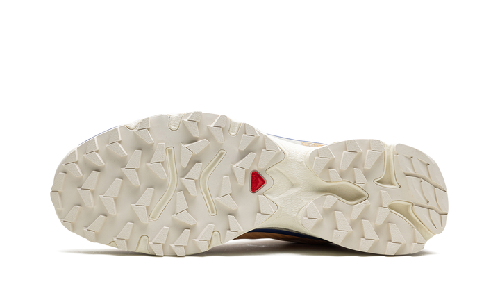 SALOMON XT-4 OG TAFFY VANILLA ICE