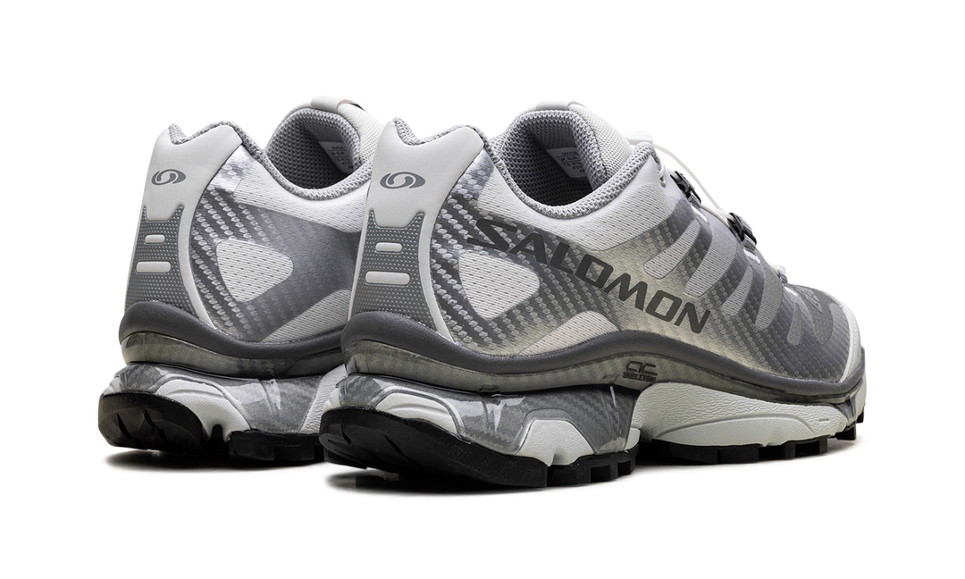 SALOMON XT-4 SHARKSKIN DAWN BLUE