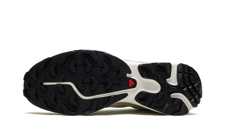 SALOMON XT-6 ALOE WASH FEATHER GREY