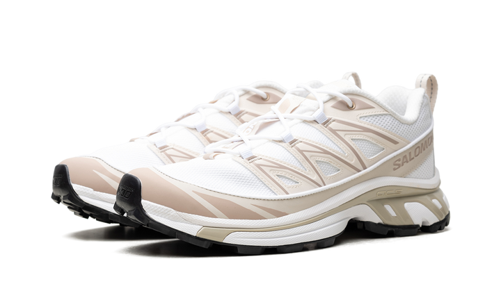 SALOMON XT-6 EXPANSE WHITE RAINY DAY
