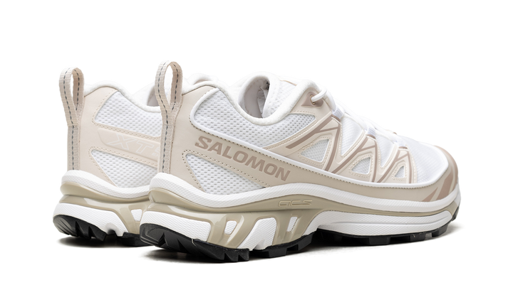 SALOMON XT-6 EXPANSE WHITE RAINY DAY
