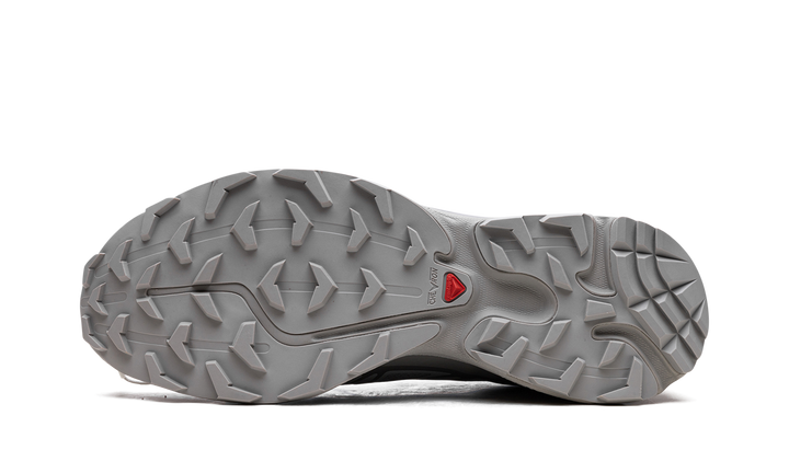 SALOMON XT-6 GHOST GREY