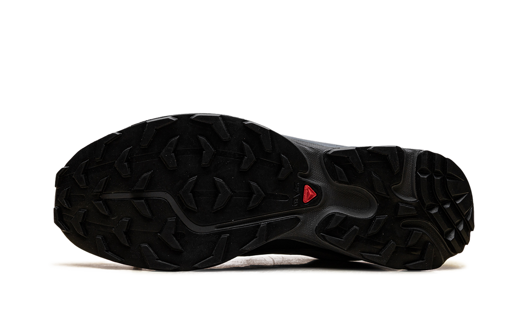 SALOMON XT-6 GORE-TEX WROUGHT IRON URBAN CHIC