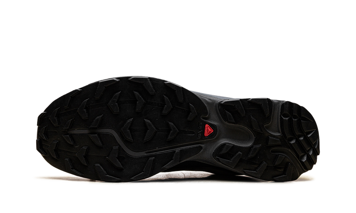 SALOMON XT-6 GORE-TEX WROUGHT IRON URBAN CHIC