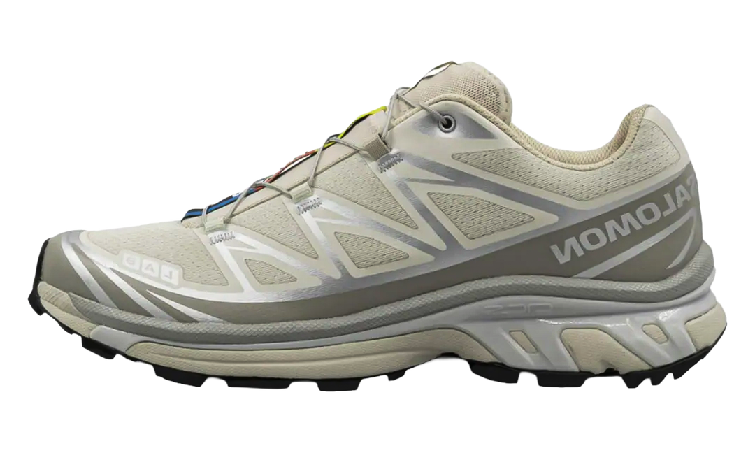 SALOMON XT-6 RAINY DAY PALOMA