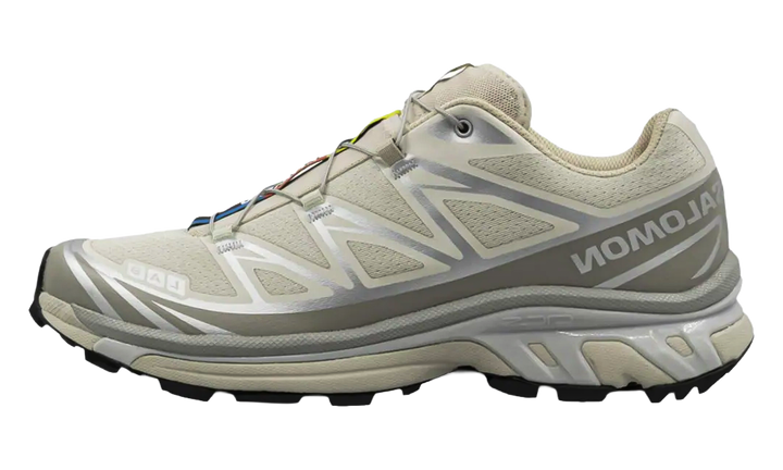 SALOMON XT-6 RAINY DAY PALOMA