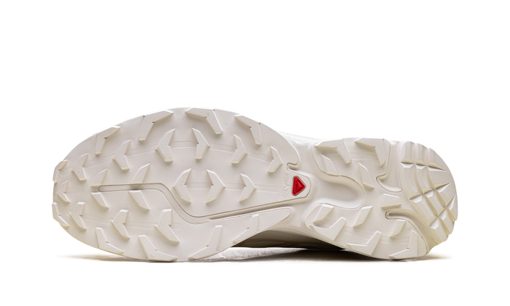 SALOMON XT-6 VANILLA ICE ALMOND MILK