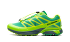 SALOMON XT-PATHWAY 2 FEID FXXOMOR