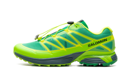 SALOMON XT-PATHWAY 2 FEID FXXOMOR