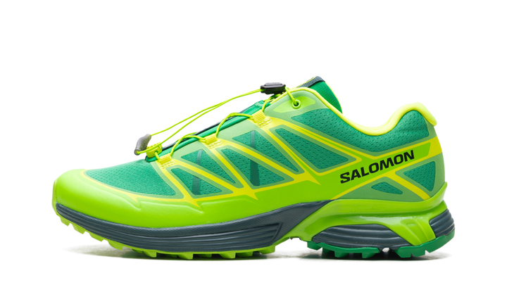 SALOMON XT-PATHWAY 2 FEID FXXOMOR