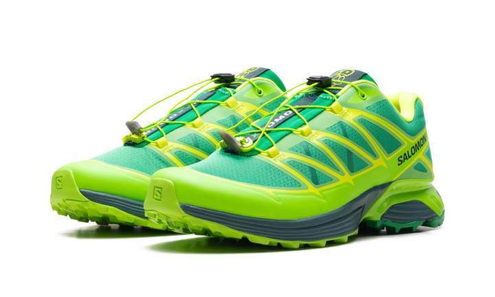 SALOMON XT-PATHWAY 2 FEID FXXOMOR