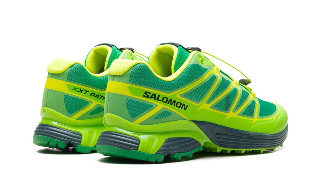 SALOMON XT-PATHWAY 2 FEID FXXOMOR
