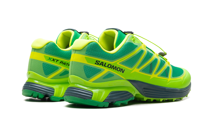 SALOMON XT-PATHWAY 2 FEID FXXOMOR