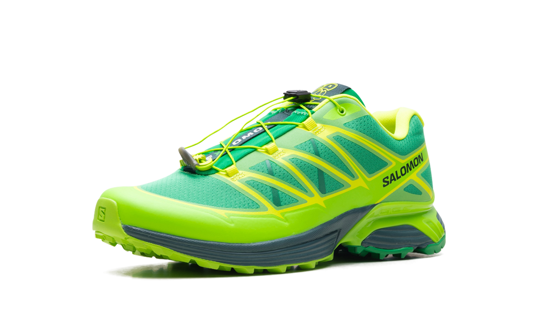 SALOMON XT-PATHWAY 2 FEID FXXOMOR