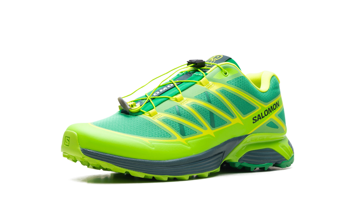 SALOMON XT-PATHWAY 2 FEID FXXOMOR