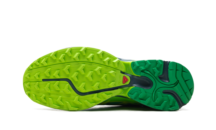 SALOMON XT-PATHWAY 2 FEID FXXOMOR