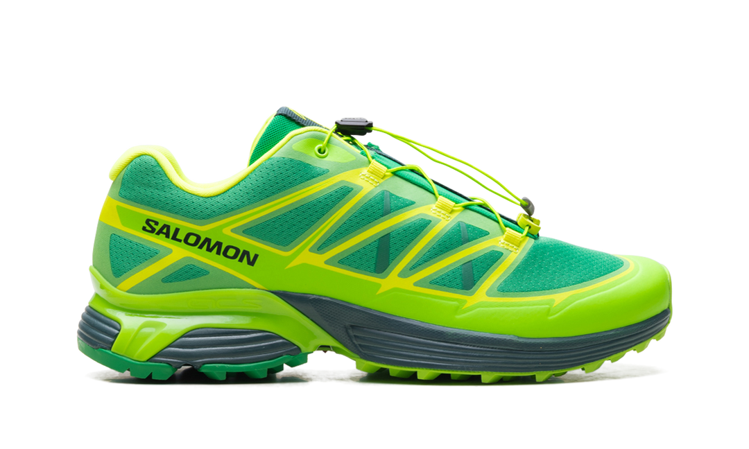 SALOMON XT-PATHWAY 2 FEID FXXOMOR