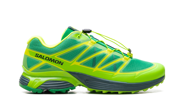 SALOMON XT-PATHWAY 2 FEID FXXOMOR
