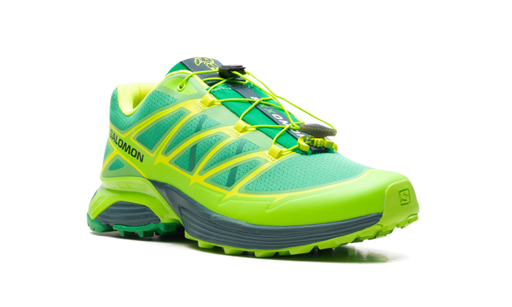 SALOMON XT-PATHWAY 2 FEID FXXOMOR