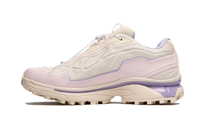 SALOMON XT-SLATE SHORTBREAD — Stock 