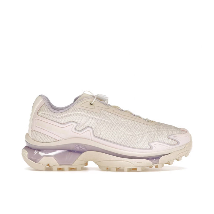 SALOMON XT-SLATE SHORTBREAD — Stock 