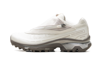 SALOMON XT-VOYAGER 2 KITH VANILLA ICE — Stock