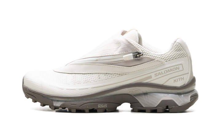 SALOMON XT-VOYAGER 2 KITH VANILLA ICE