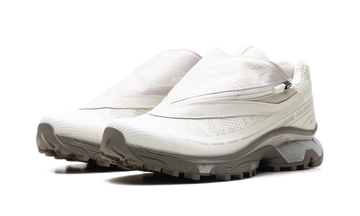 SALOMON XT-VOYAGER 2 KITH VANILLA ICE — Stock