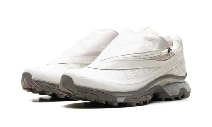 SALOMON XT-VOYAGER 2 KITH VANILLA ICE