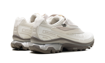 SALOMON XT-VOYAGER 2 KITH VANILLA ICE — Stock