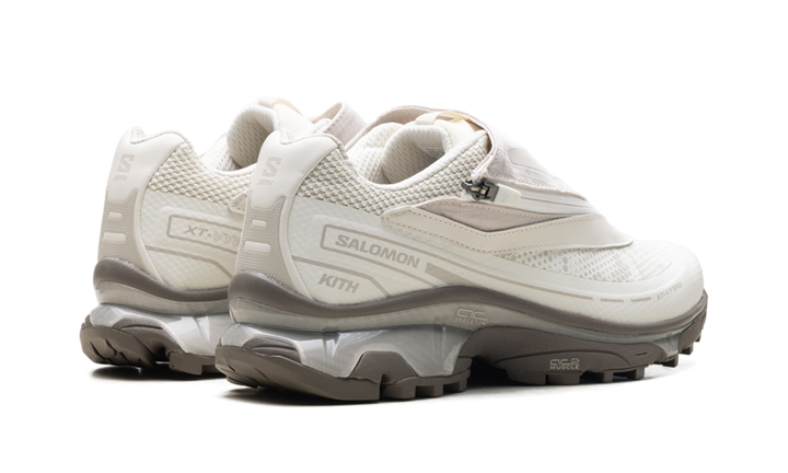 SALOMON XT-VOYAGER 2 KITH VANILLA ICE