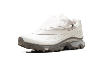 SALOMON XT-VOYAGER 2 KITH VANILLA ICE — Stock