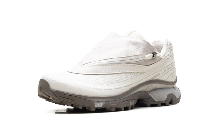 SALOMON XT-VOYAGER 2 KITH VANILLA ICE