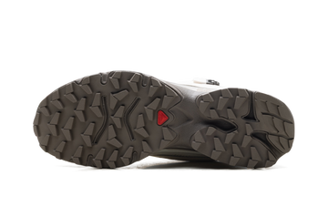 SALOMON XT-VOYAGER 2 KITH VANILLA ICE — Stock