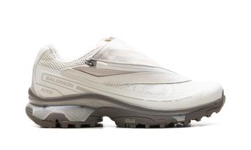 SALOMON XT-VOYAGER 2 KITH VANILLA ICE — Stock