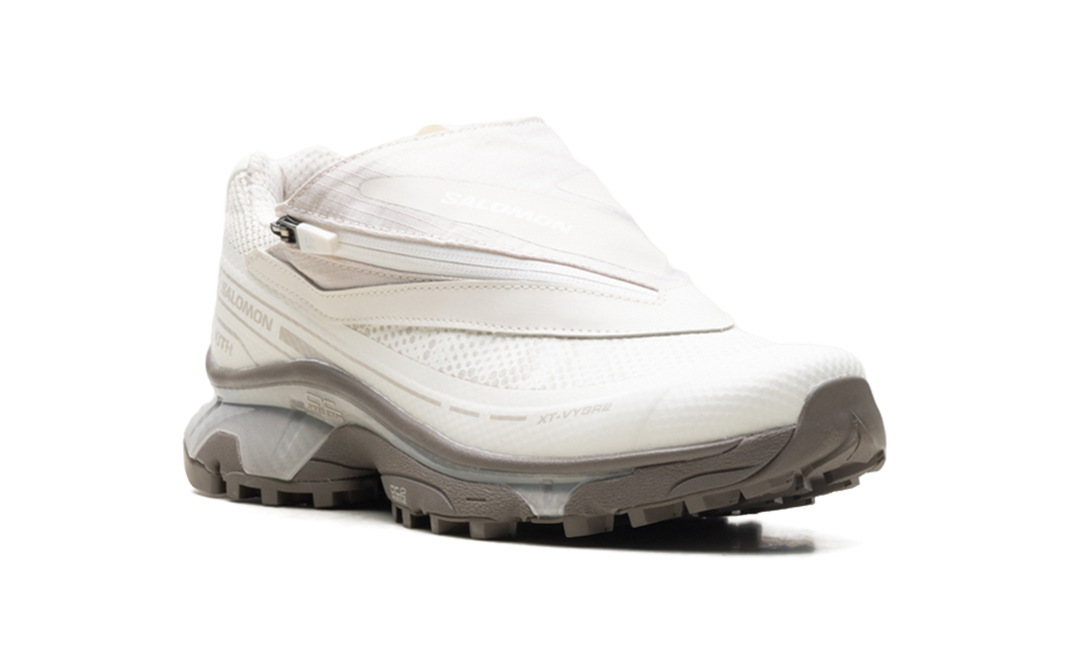SALOMON XT-VOYAGER 2 KITH VANILLA ICE