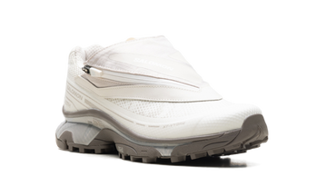 SALOMON XT-VOYAGER 2 KITH VANILLA ICE — Stock