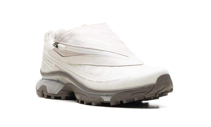 SALOMON XT-VOYAGER 2 KITH VANILLA ICE