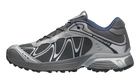 SALOMON XT-WHISPER CASTLEROCK SPELLBOUND