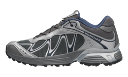 SALOMON XT-WHISPER CASTLEROCK SPELLBOUND