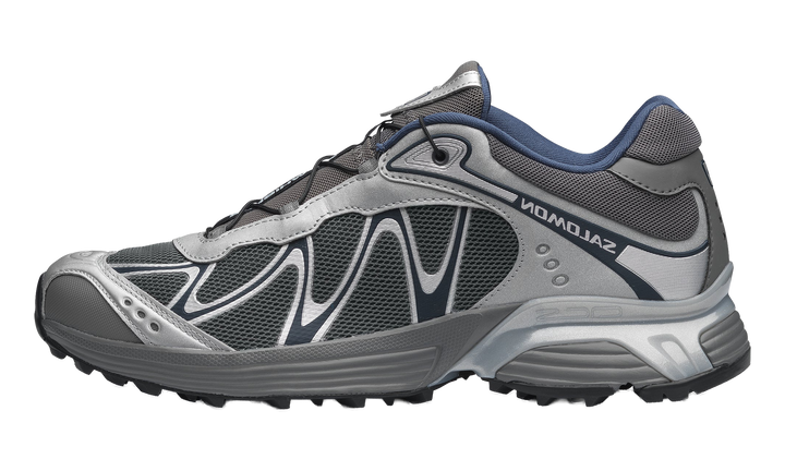 SALOMON XT-WHISPER CASTLEROCK SPELLBOUND