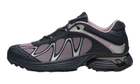 SALOMON XT-WHISPER NIRVANA BLUE NIGHTS