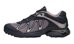 SALOMON XT-WHISPER NIRVANA BLUE NIGHTS