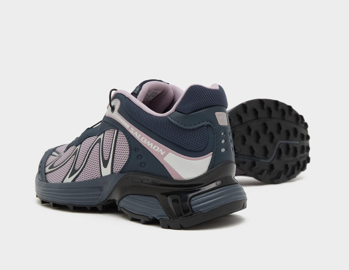 SALOMON XT-WHISPER NIRVANA BLUE NIGHTS
