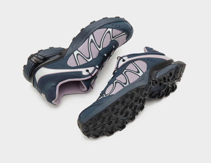 SALOMON XT-WHISPER NIRVANA BLUE NIGHTS