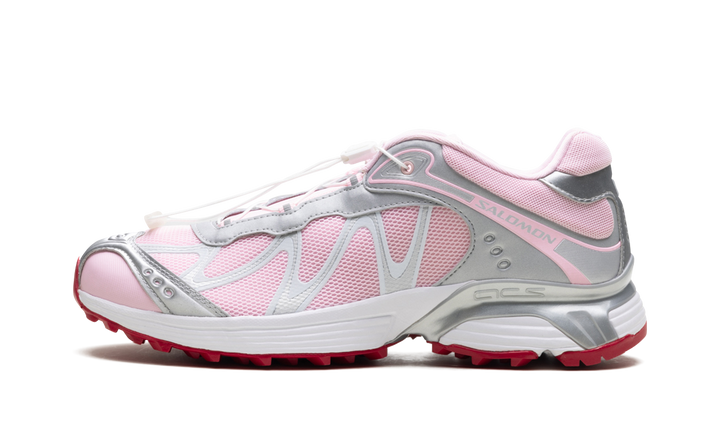 SALOMON XT-WHISPER SANDY LIANG FAIRY TALE